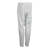 Штани SELECT Oxford v25 sweat pants Grey